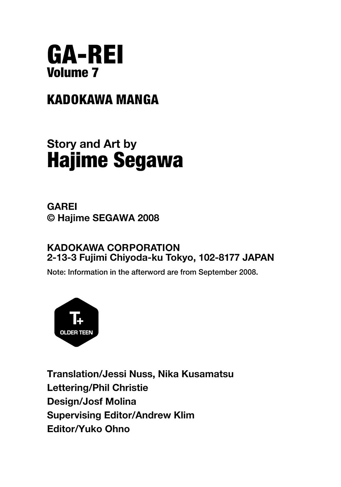 Page: 1