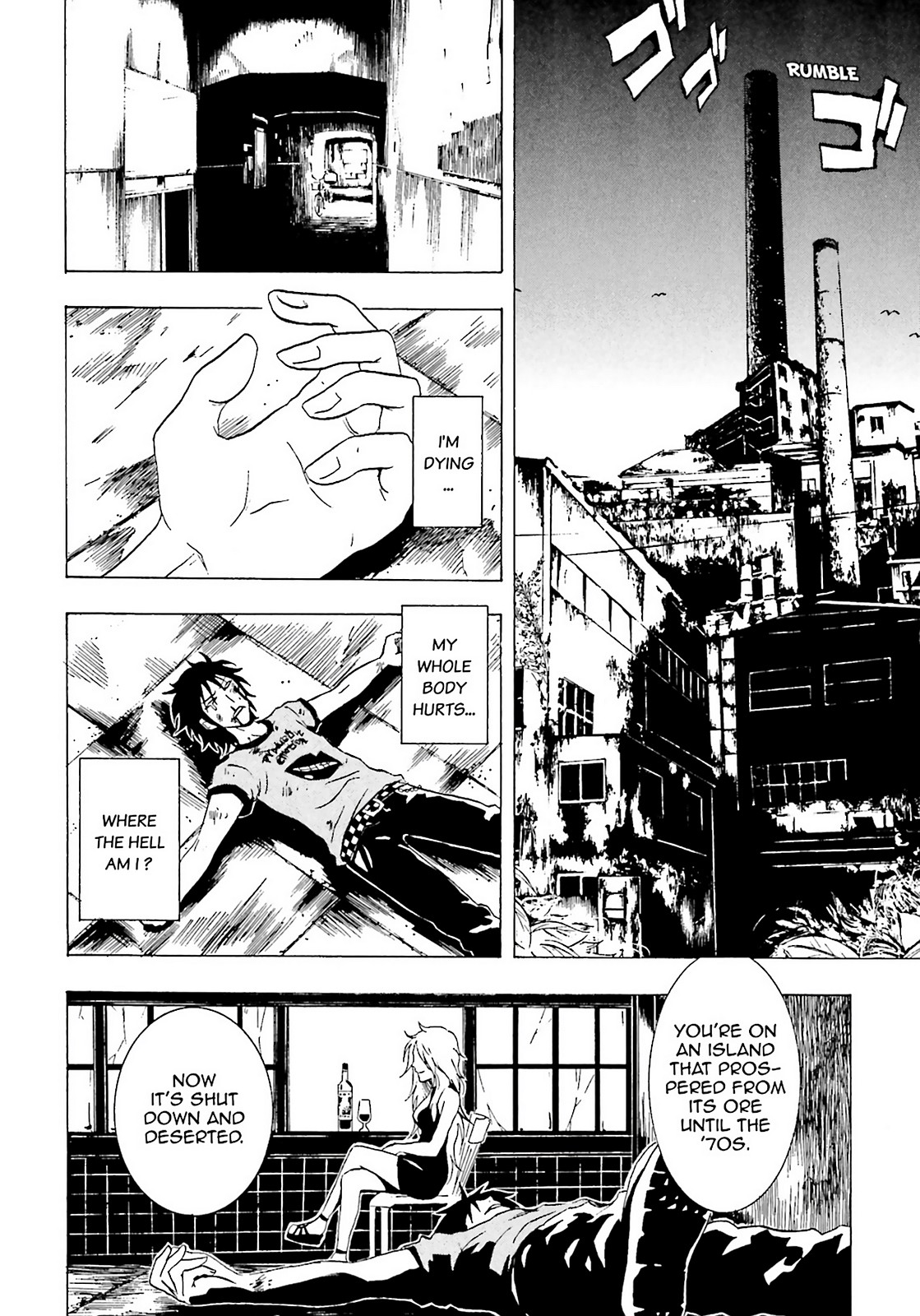 Page: 1