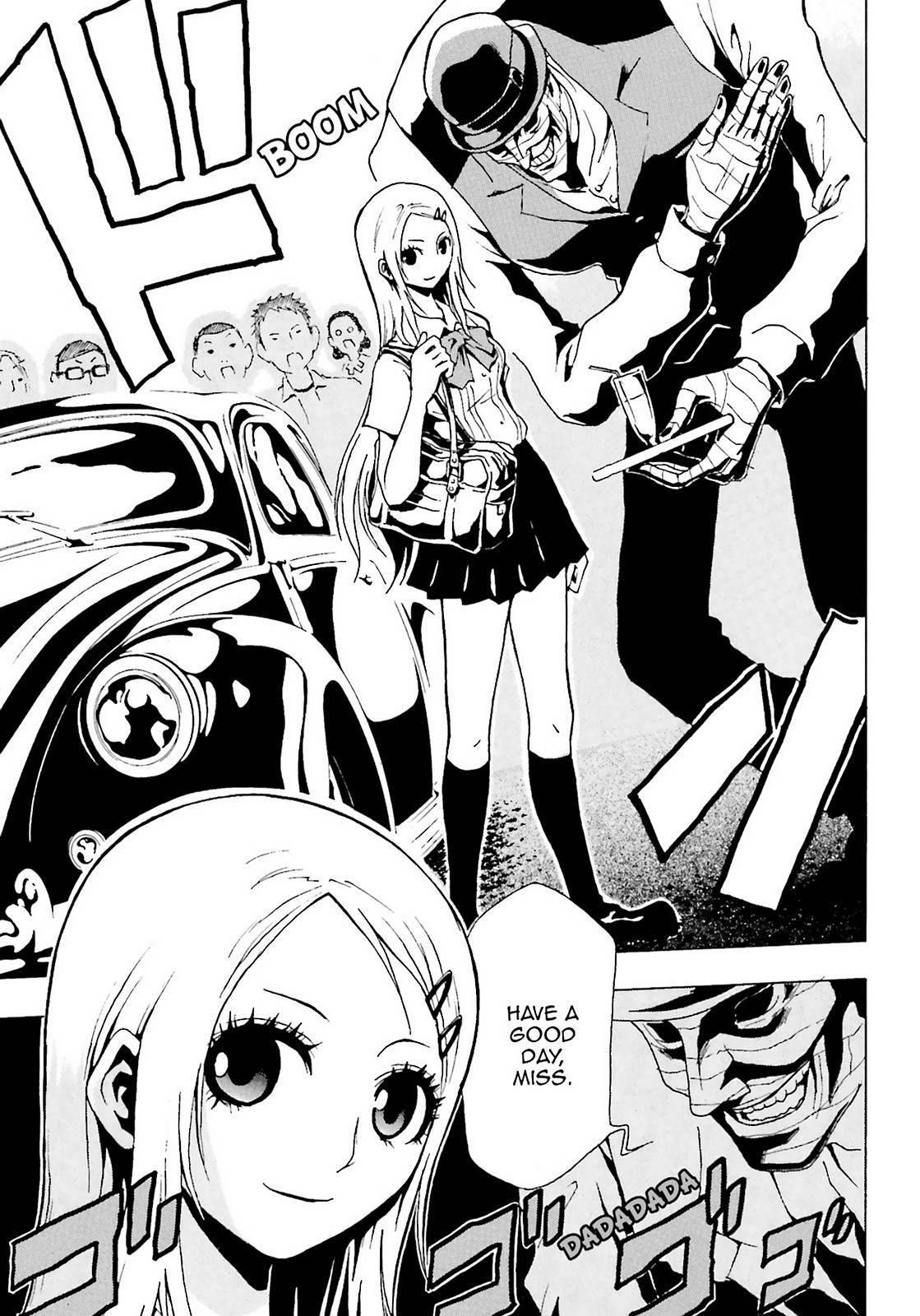Page: 1