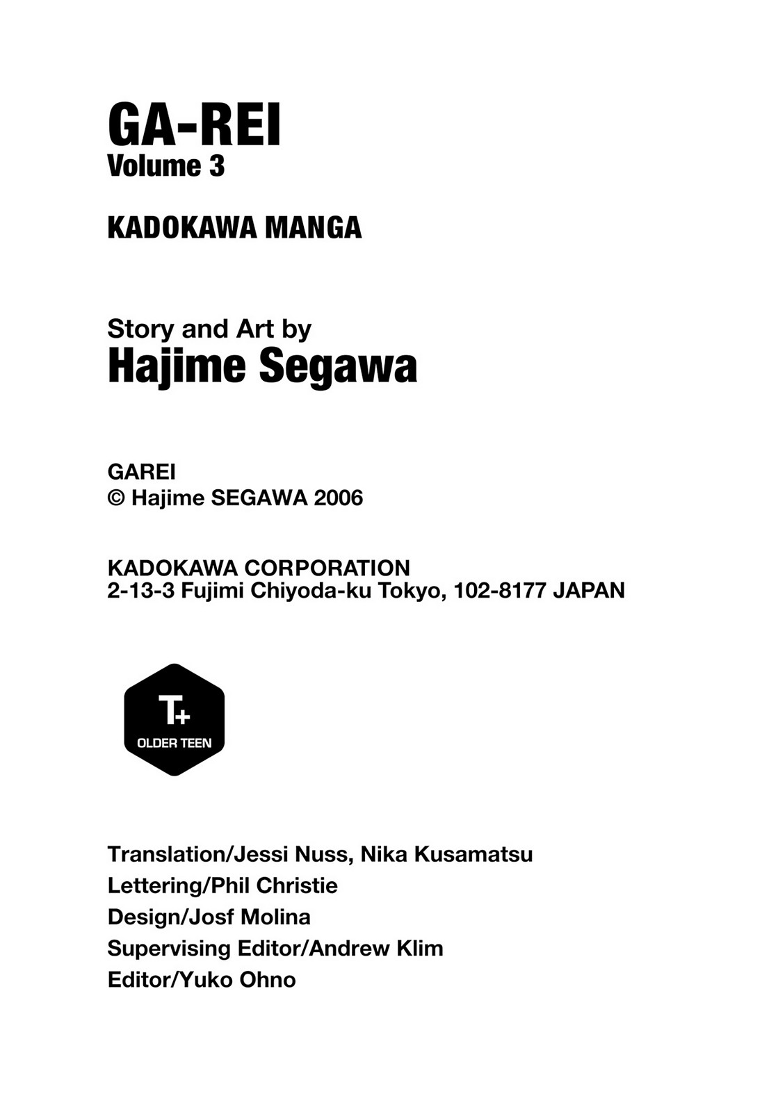 Page: 1