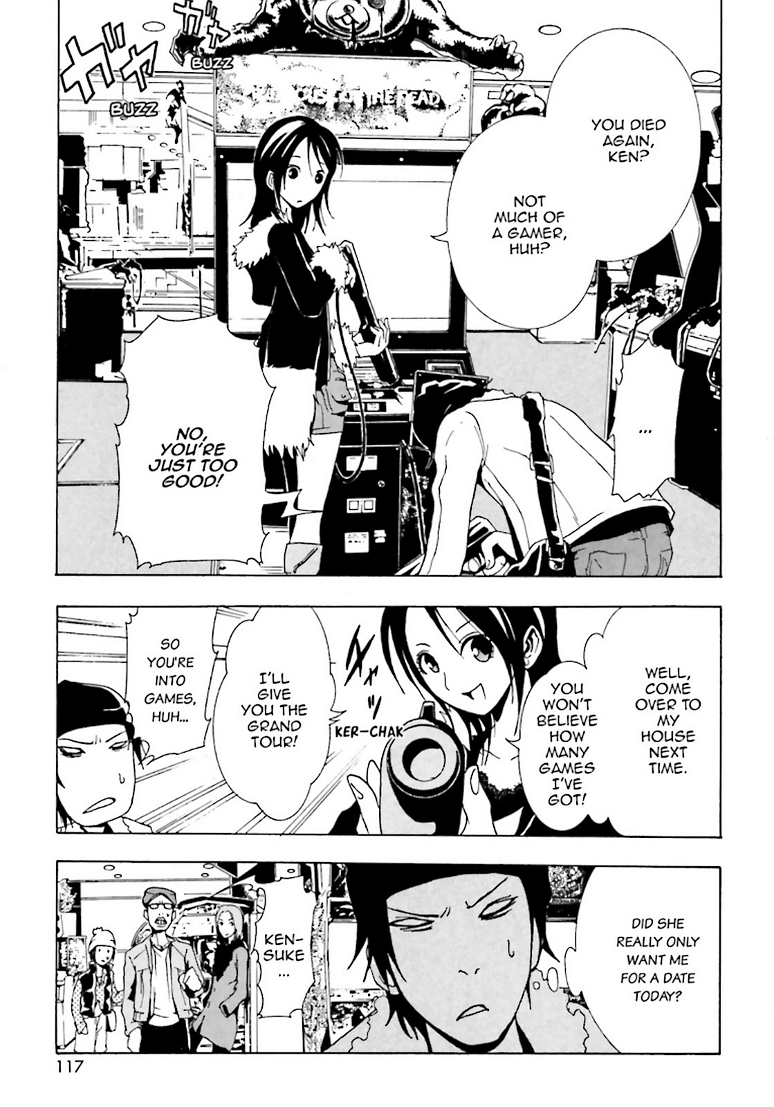 Page: 1