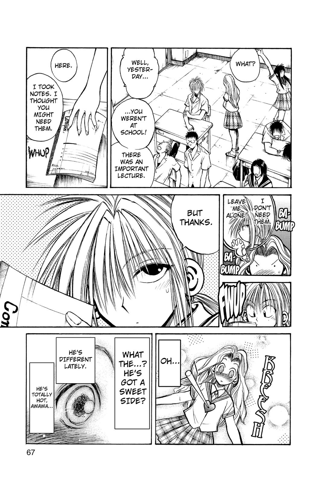 Page: 1
