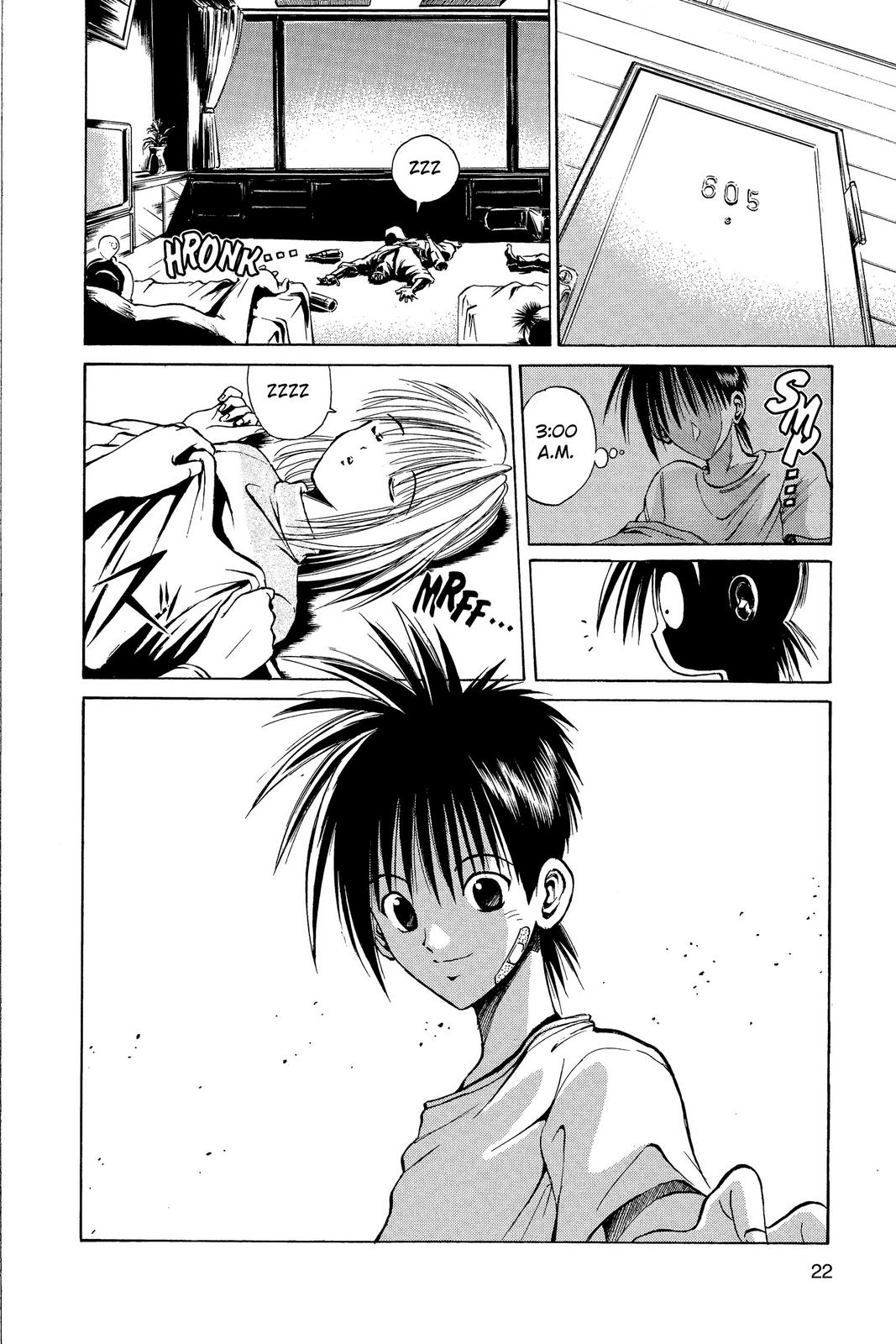 Page: 1