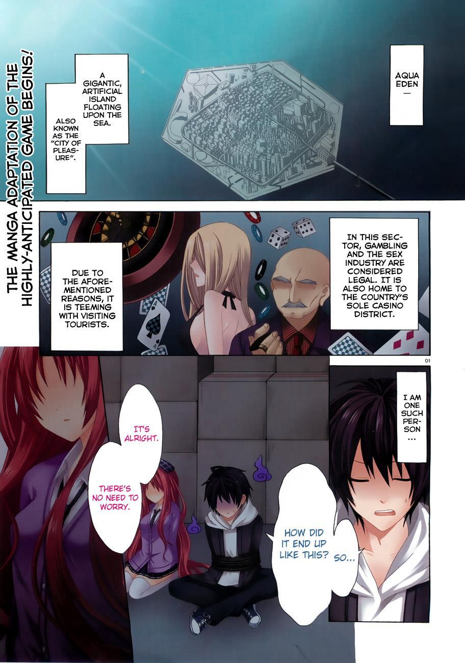 Page: 1