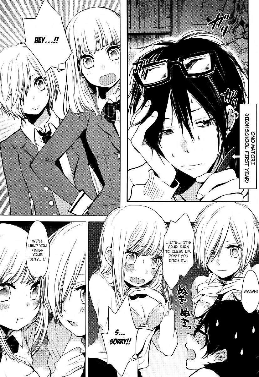 Page: 1