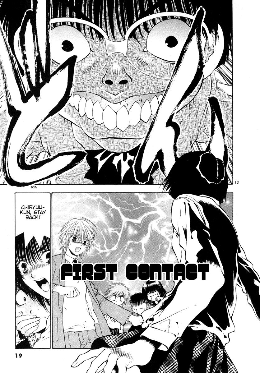 Page: 1