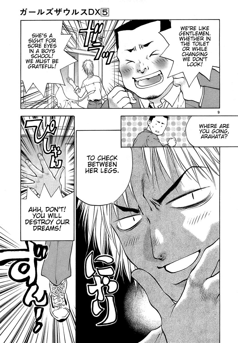 Page: 1