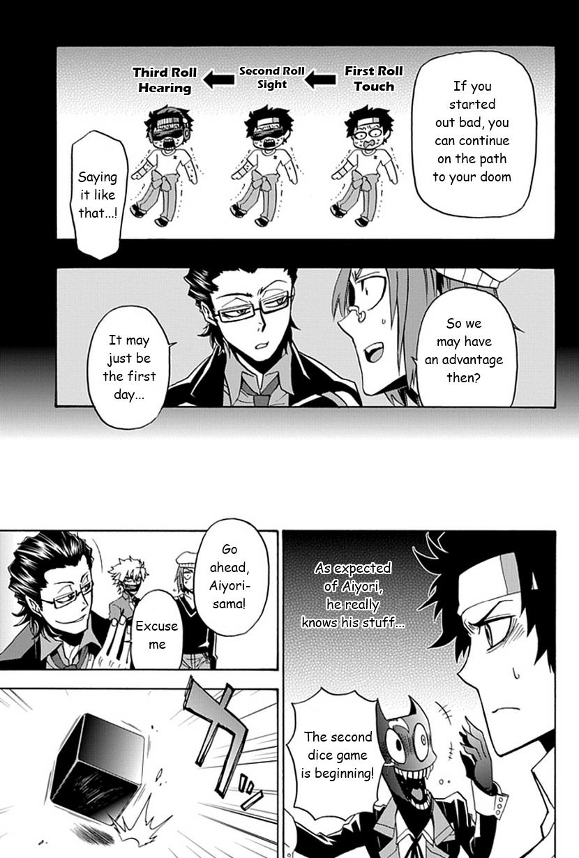 Page: 1