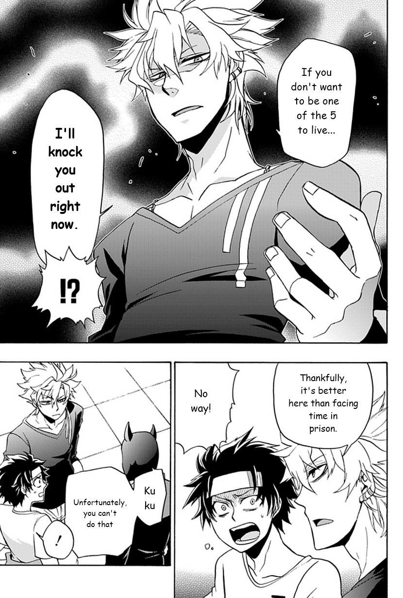 Page: 1