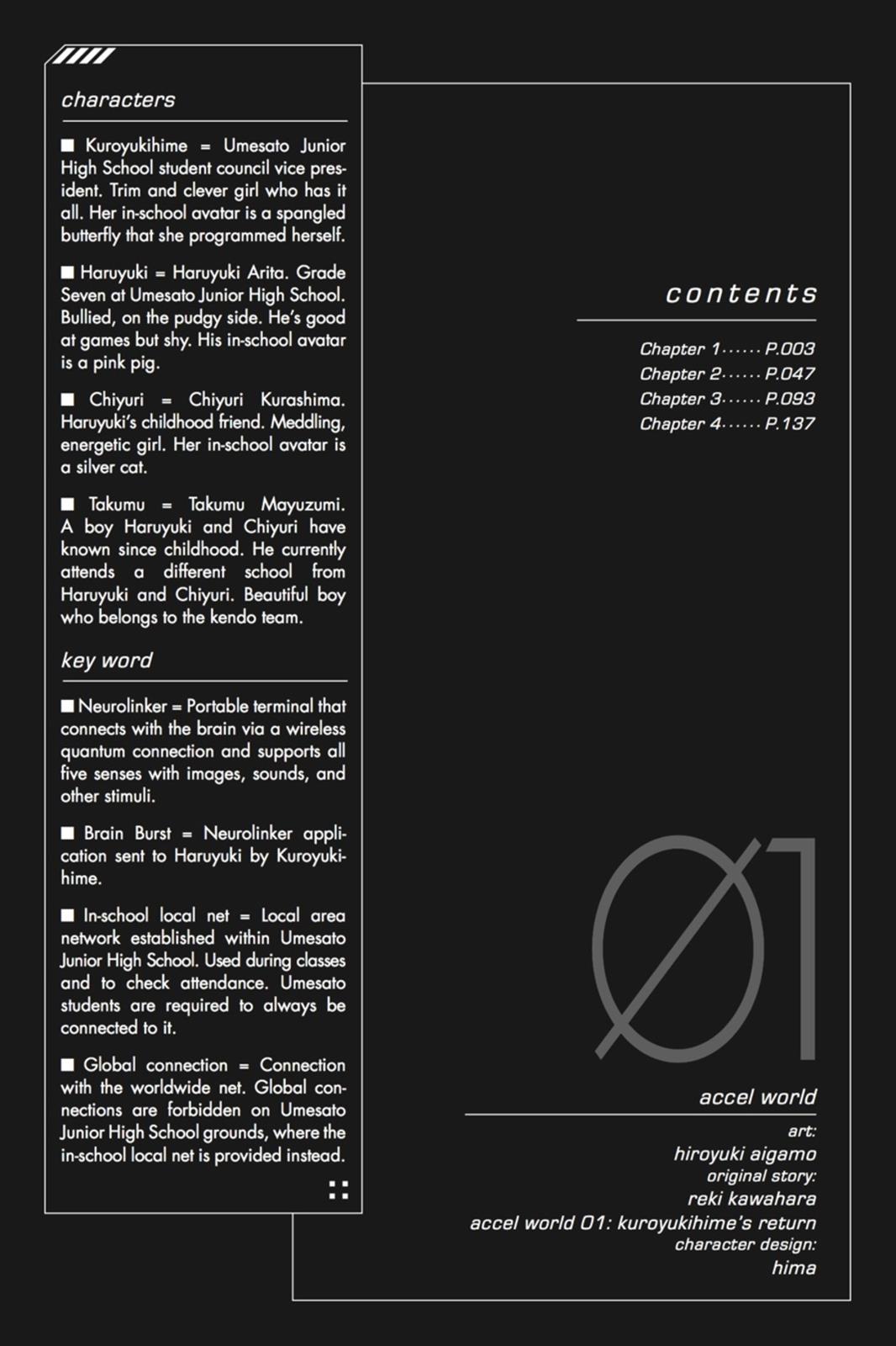 Page: 1