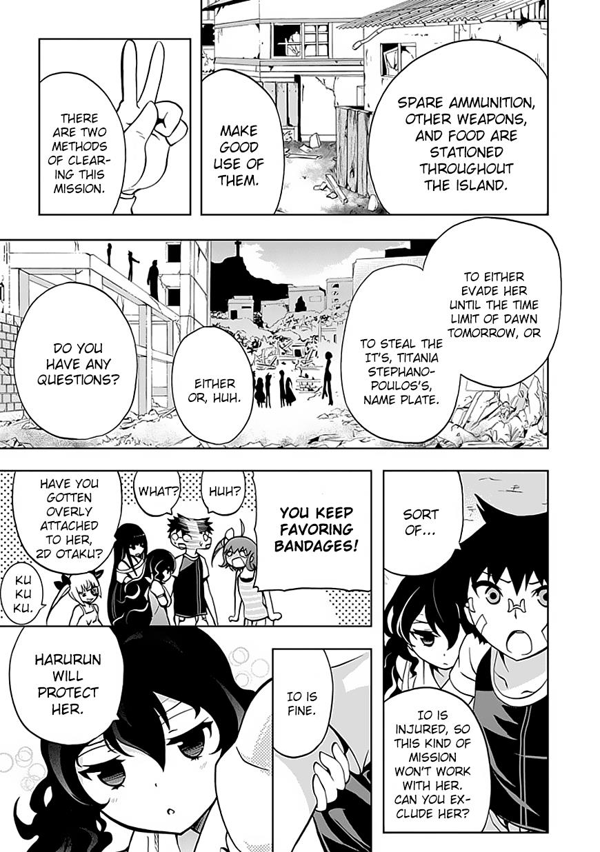 Page: 1
