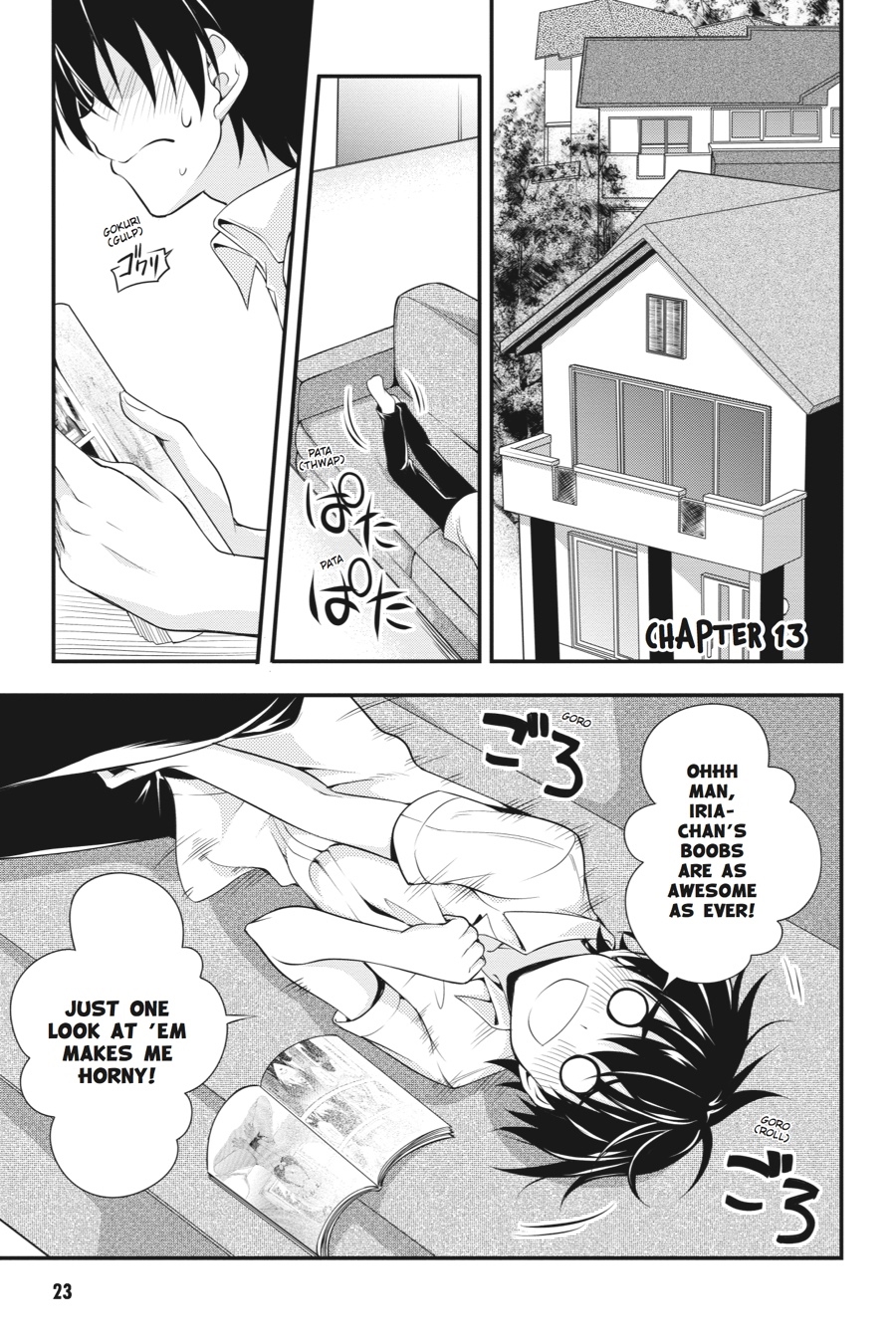 Page: 1