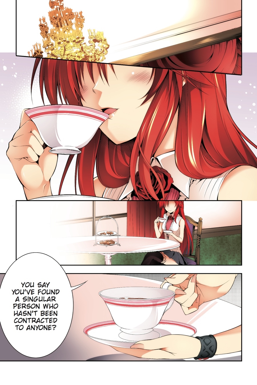 Page: 1