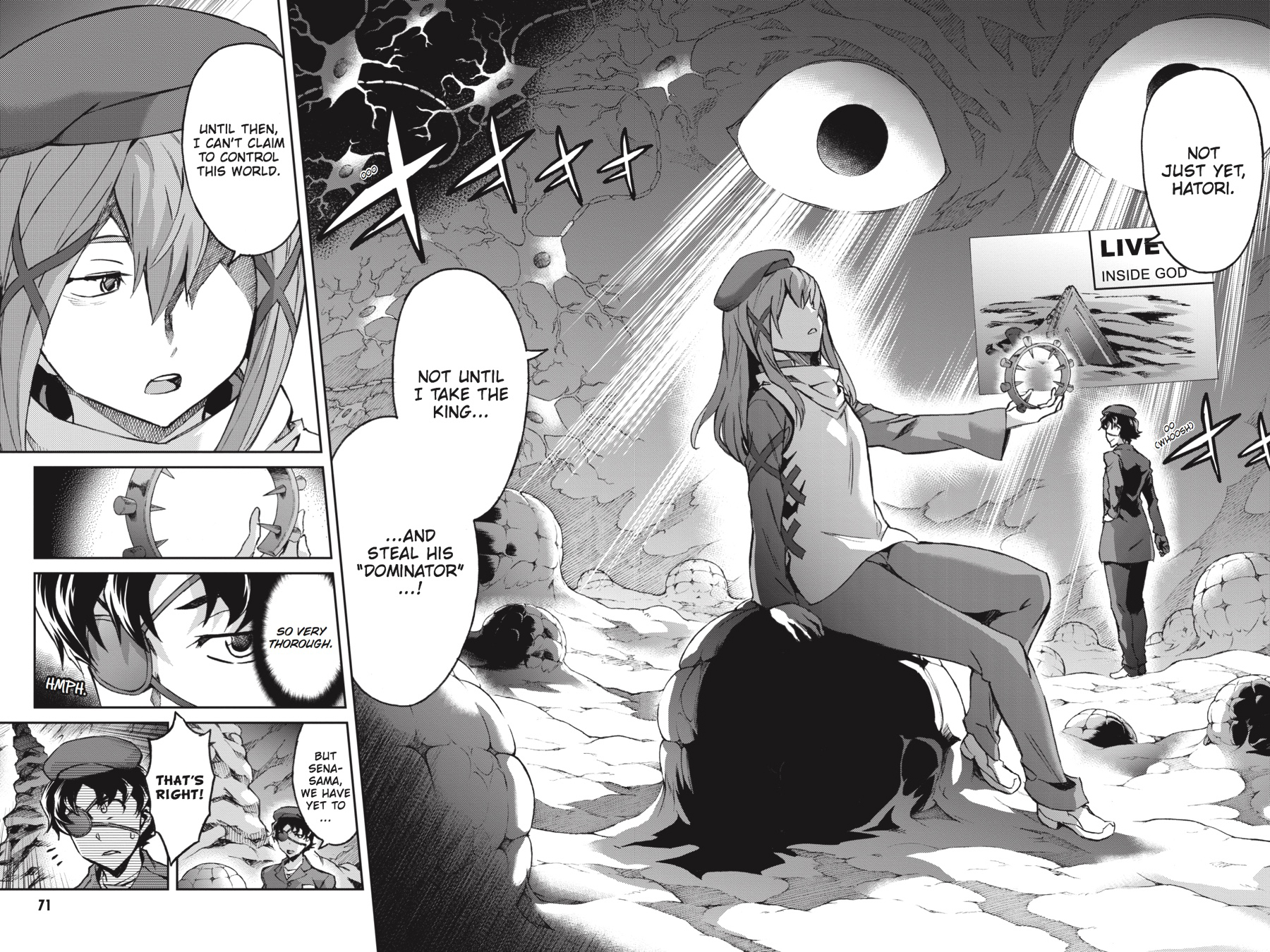 Page: 1