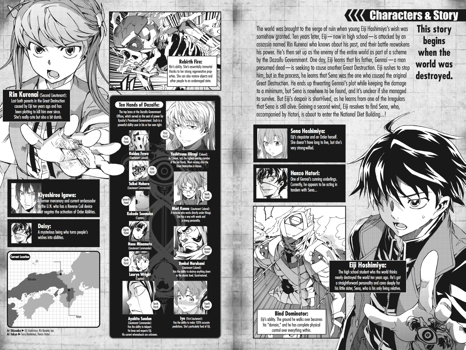 Page: 1