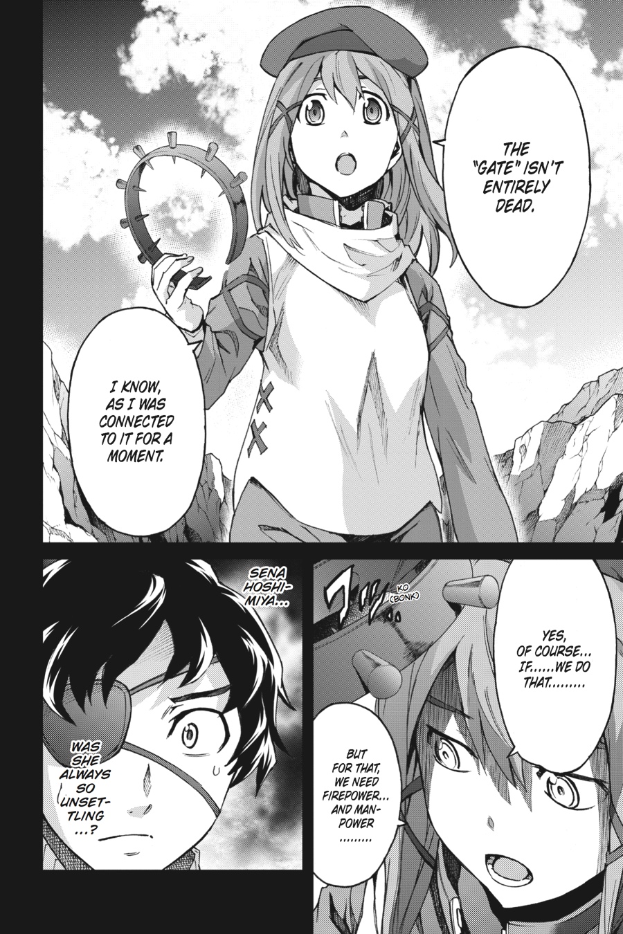 Page: 1