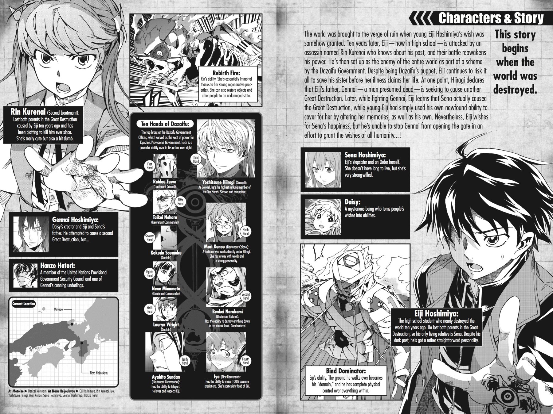 Page: 1