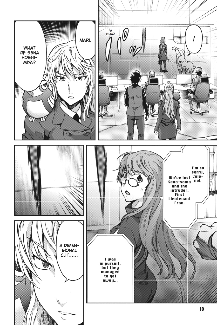 Page: 1