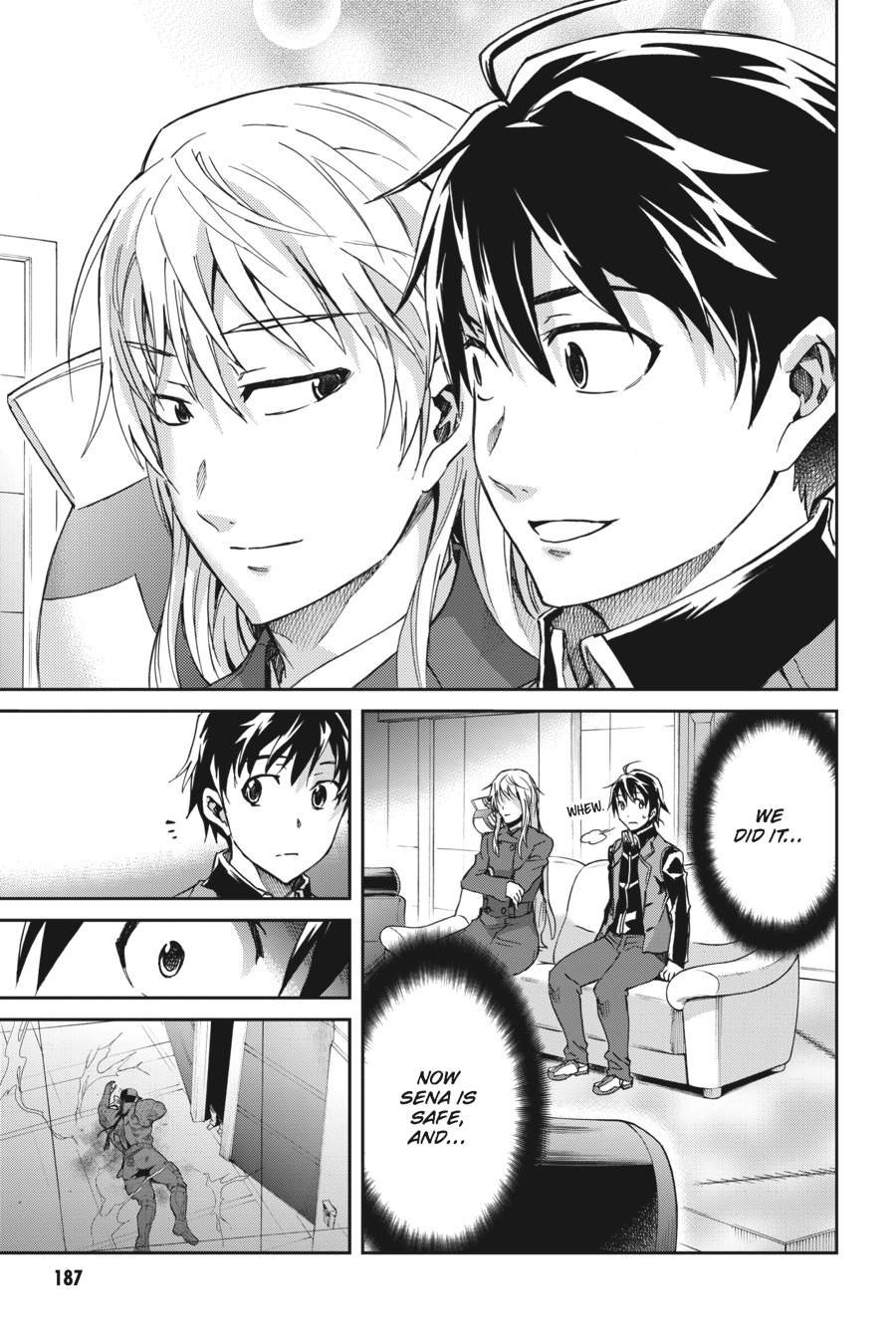 Page: 1