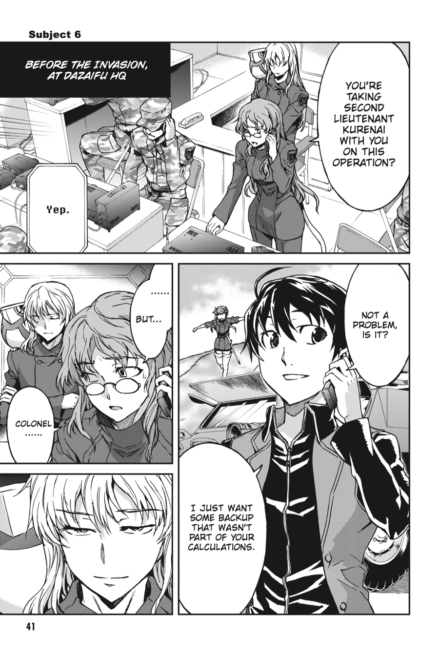 Page: 1