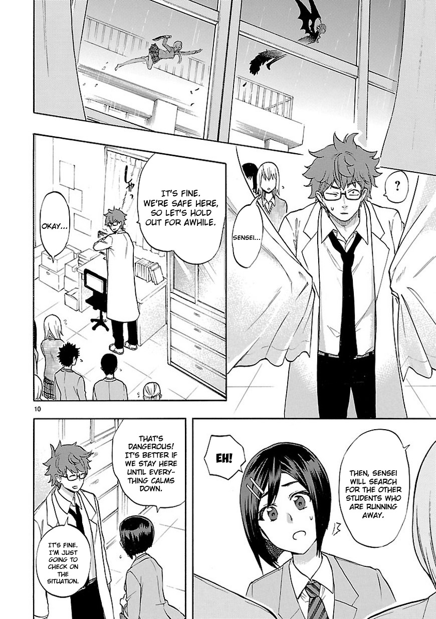 Page: 1