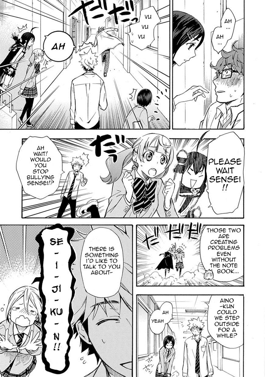 Page: 1