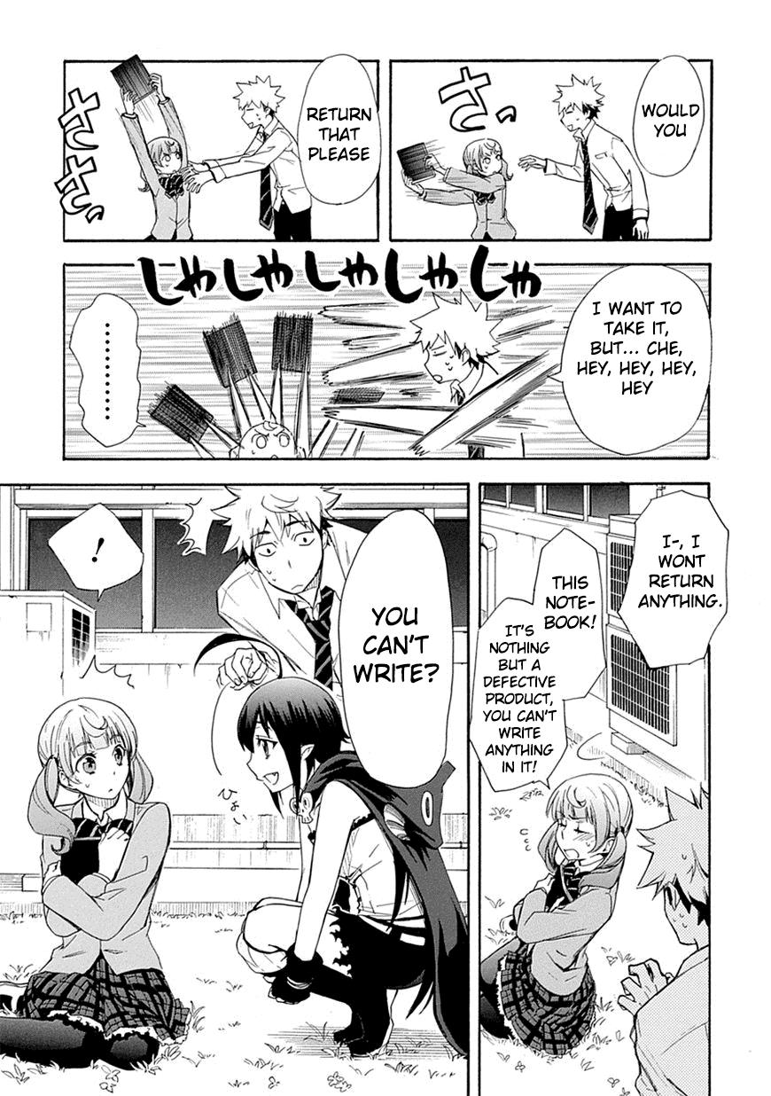 Page: 1
