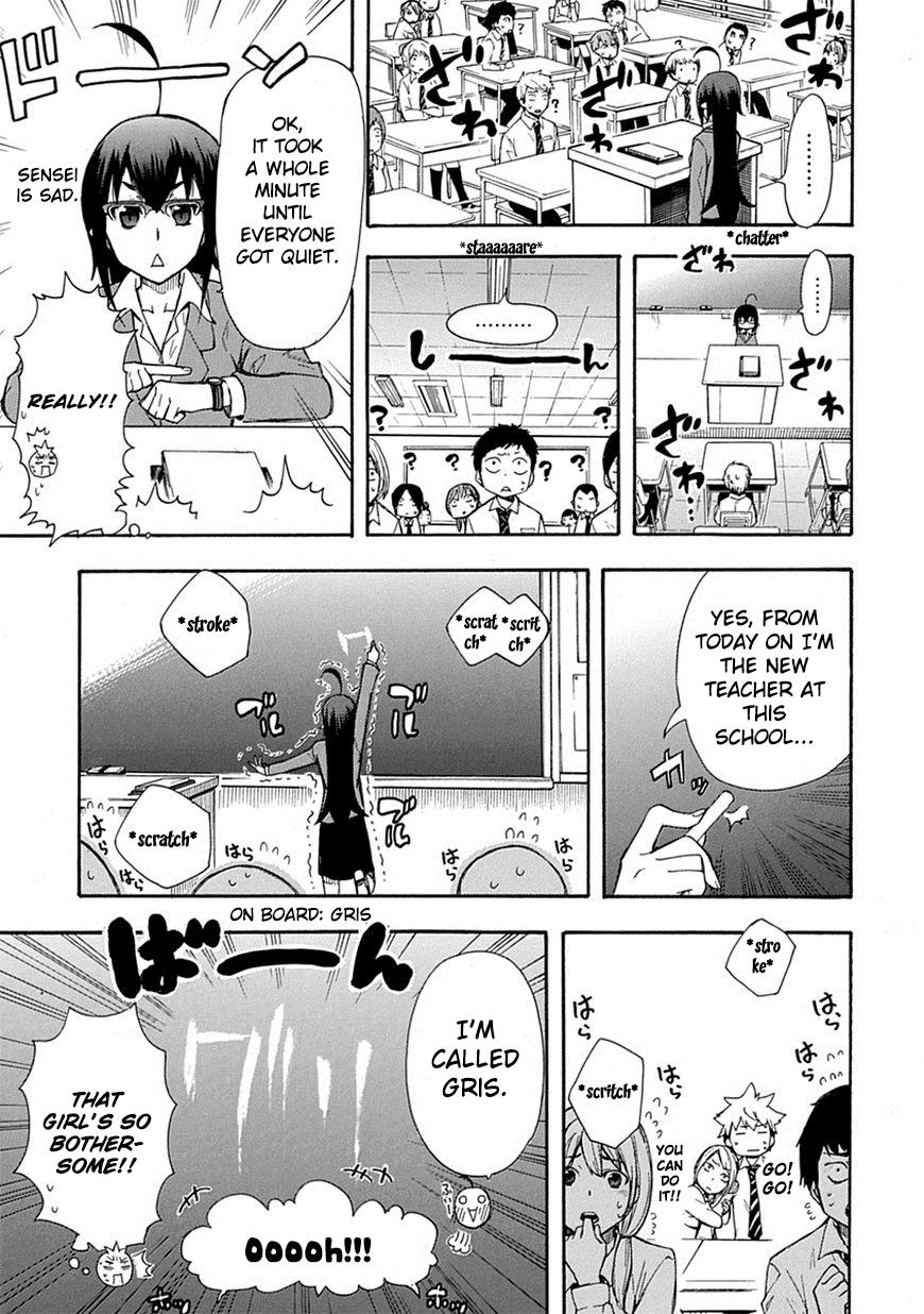 Page: 1