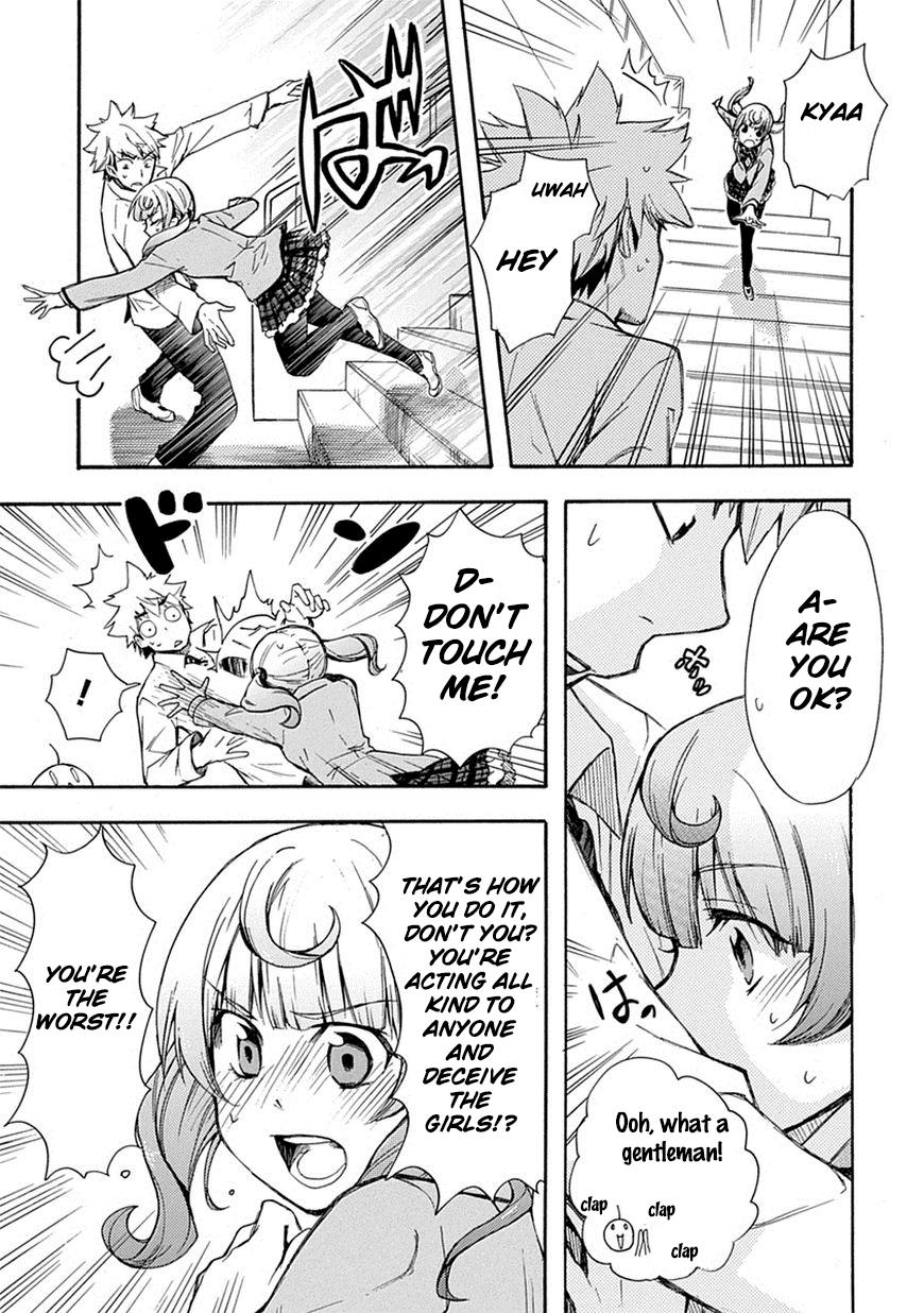 Page: 1