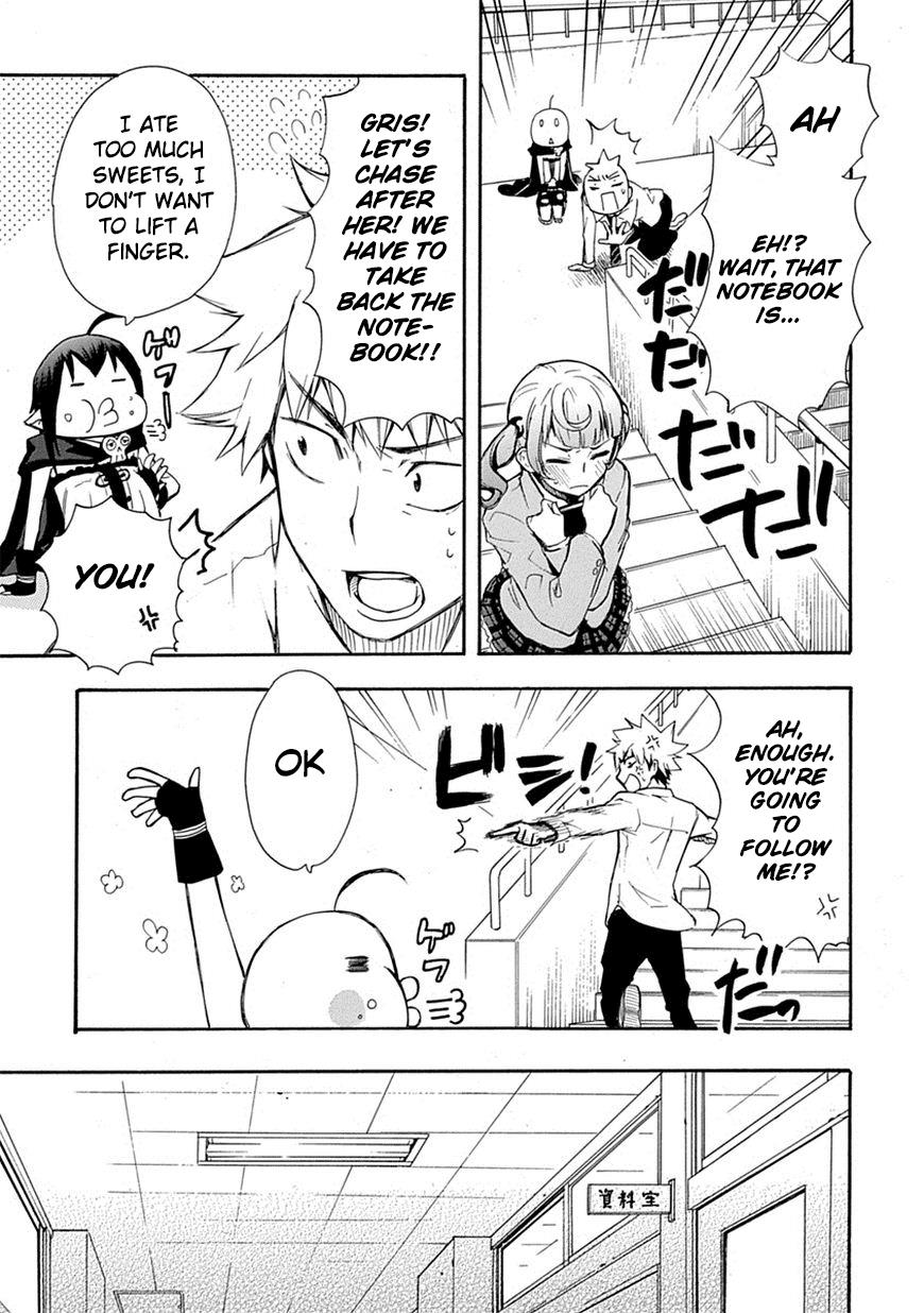 Page: 1