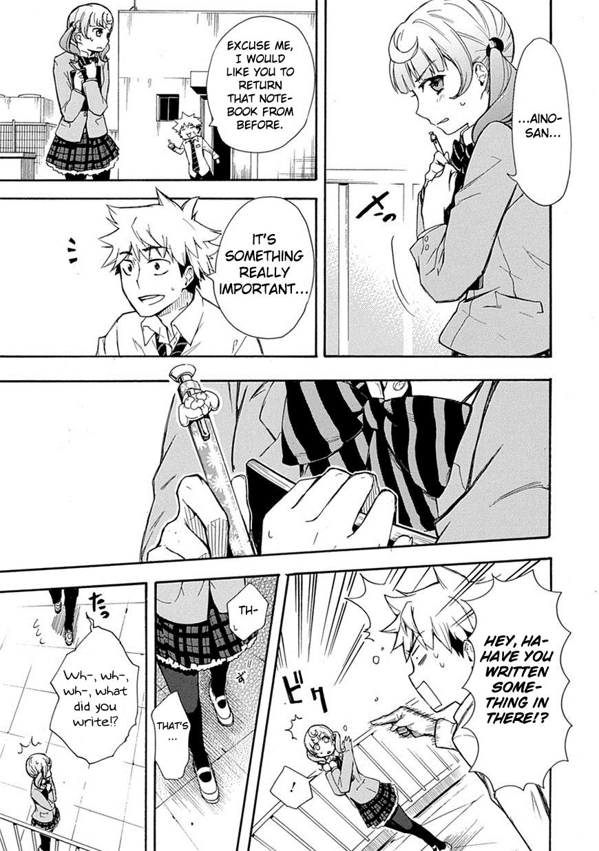 Page: 1