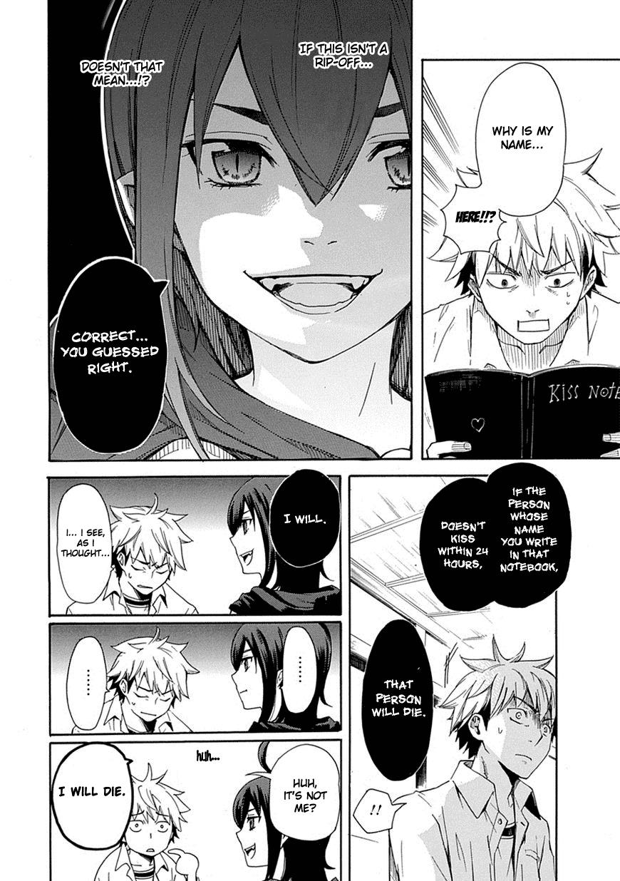 Page: 1