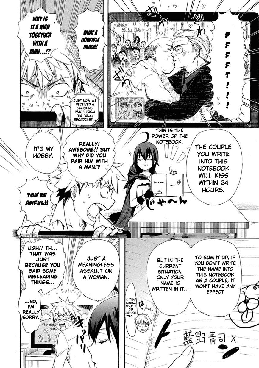 Page: 1