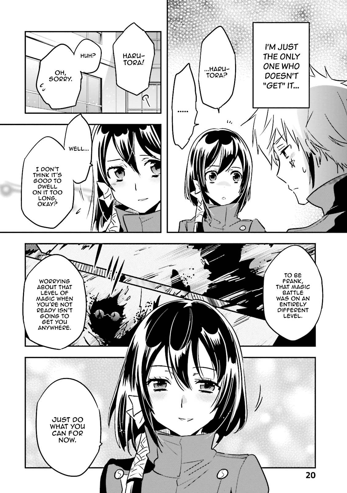 Page: 1