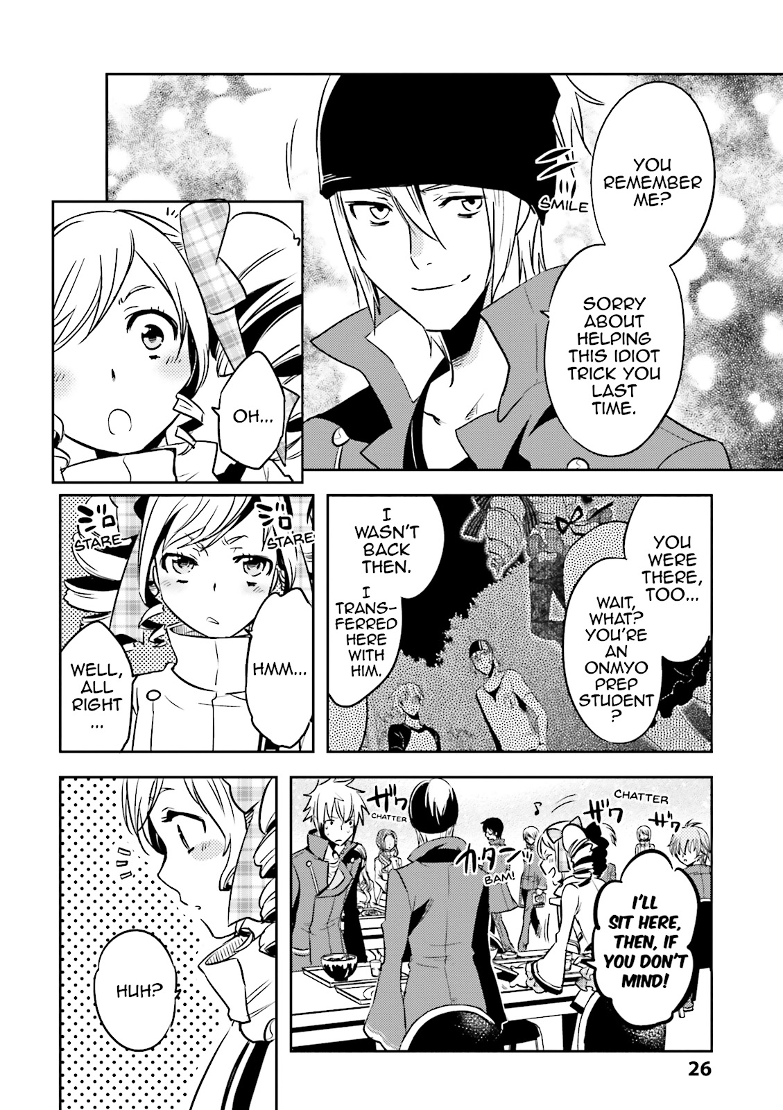 Page: 1
