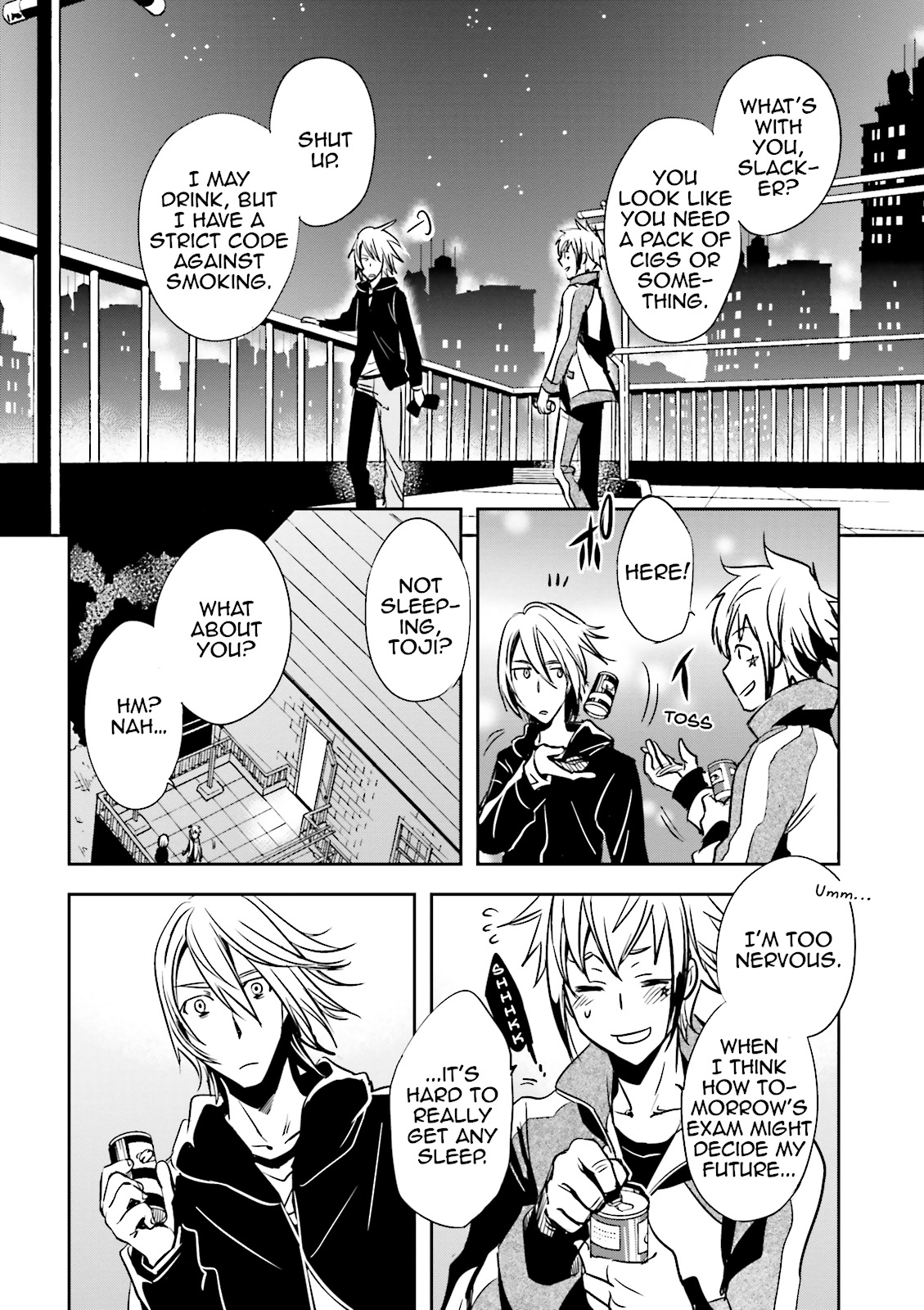 Page: 1