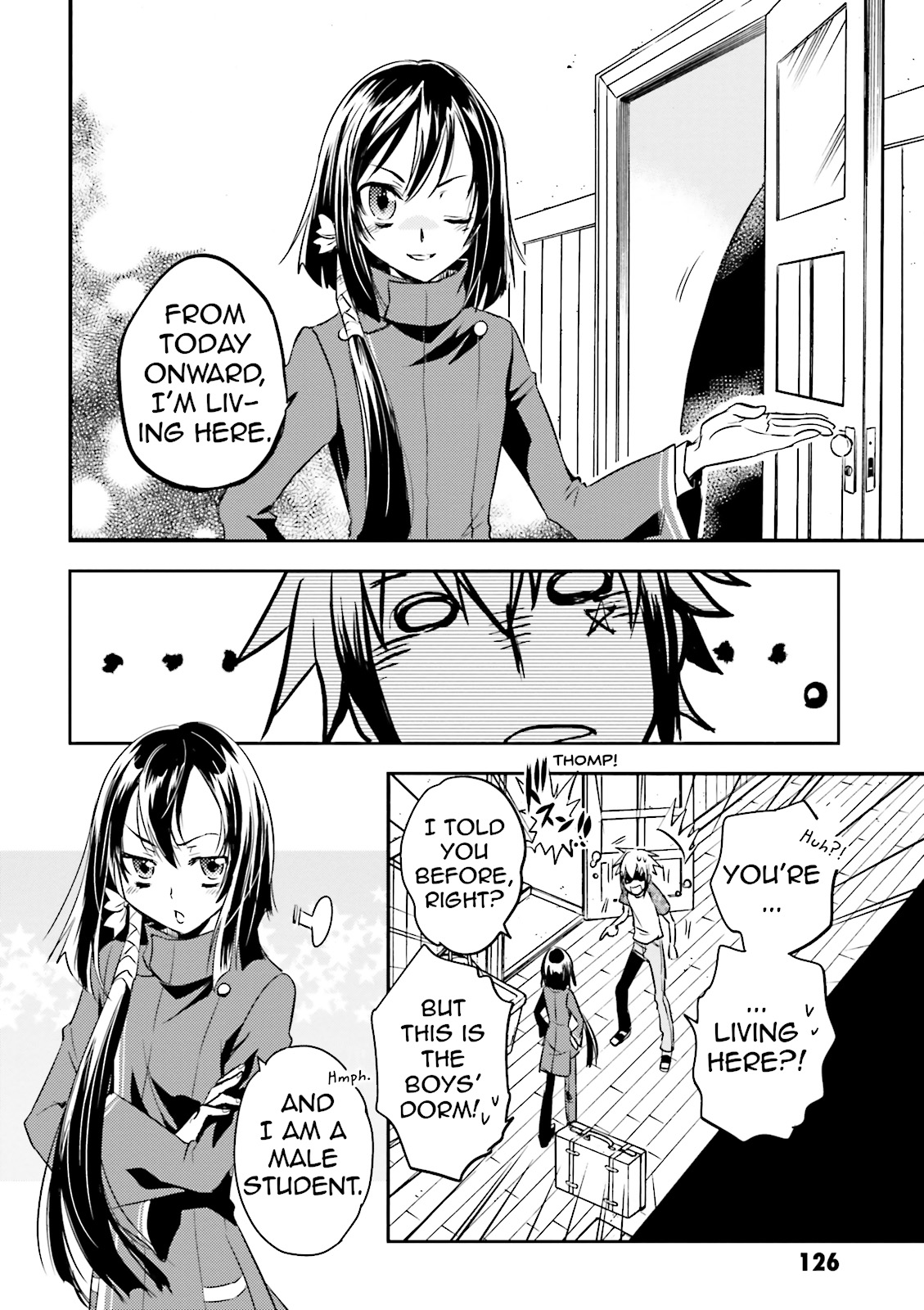 Page: 1