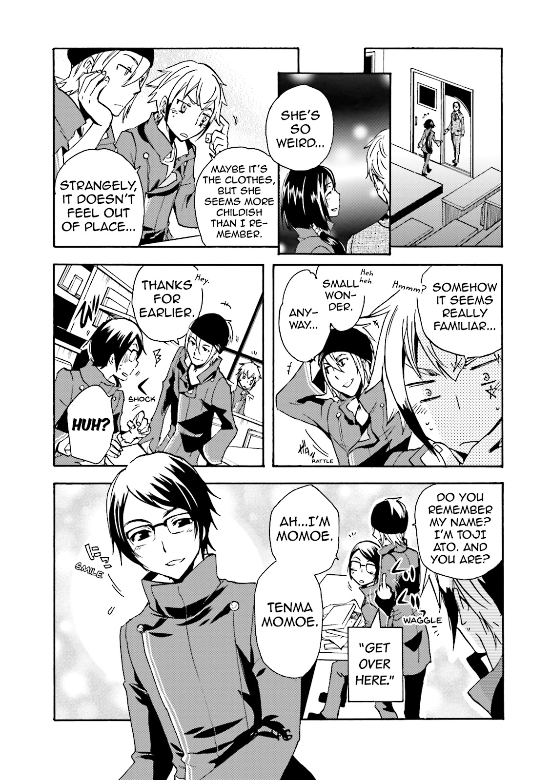 Page: 1