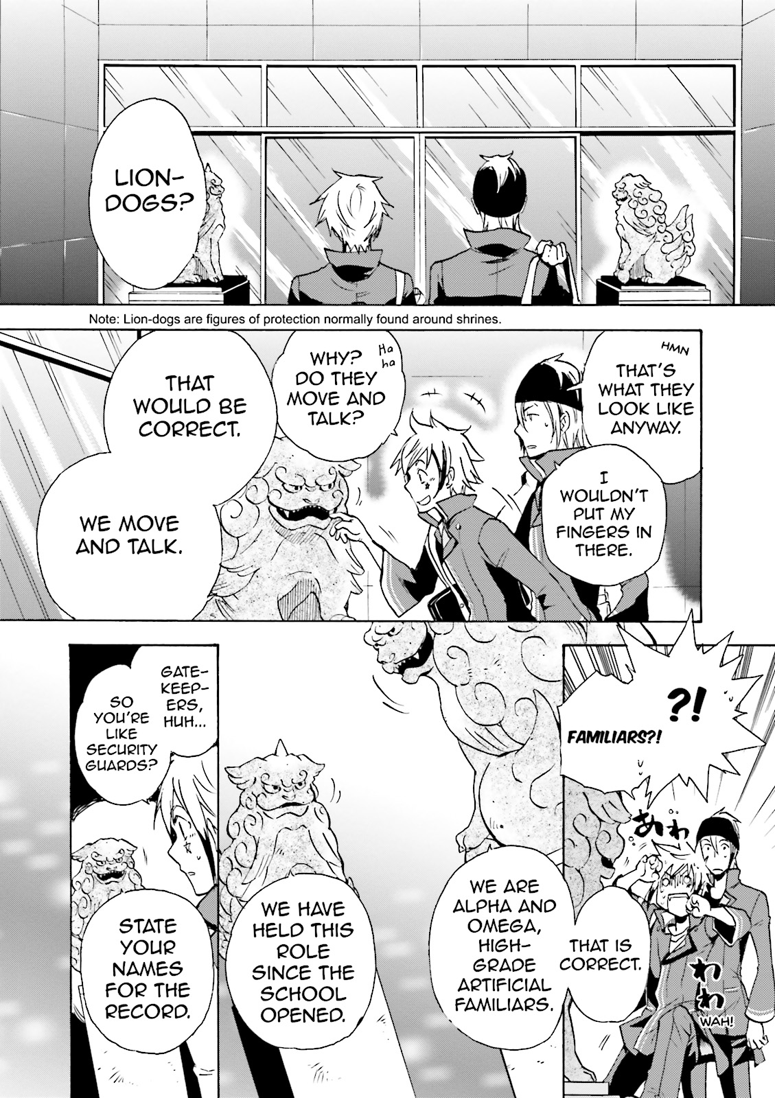 Page: 1