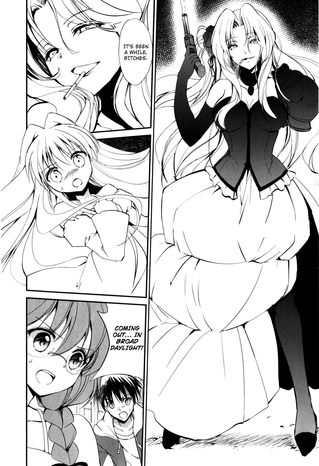 Page: 1