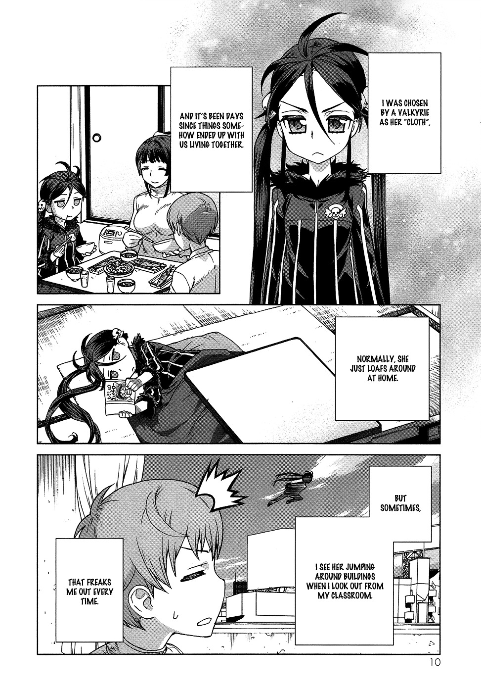 Page: 1