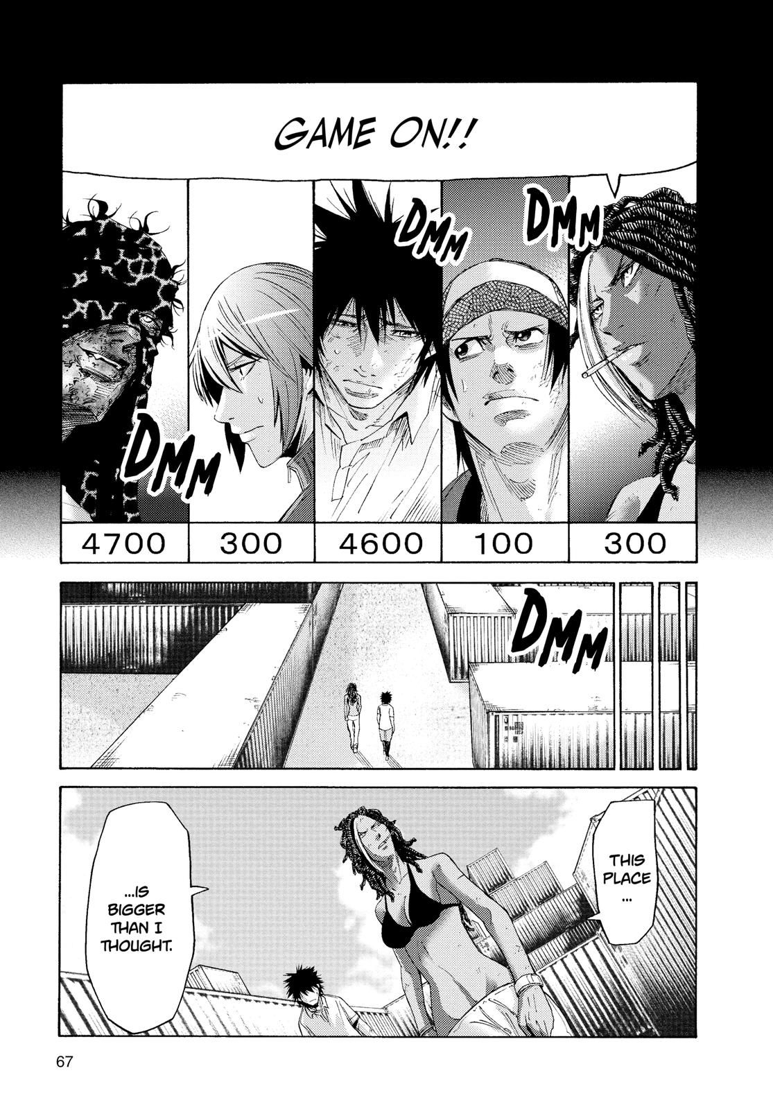 Page: 1