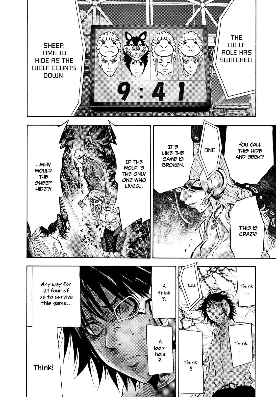 Page: 1
