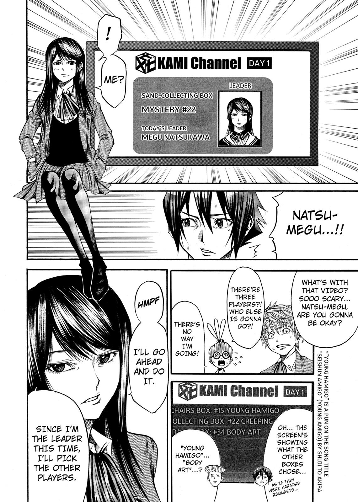 Page: 1