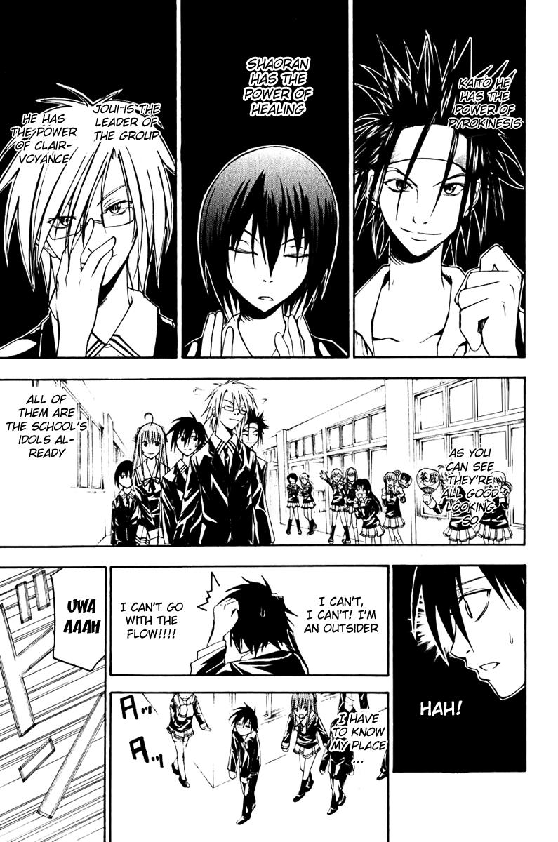 Page: 1