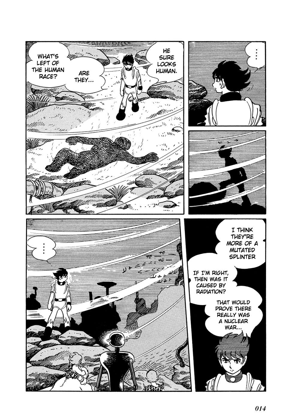 Page: 1