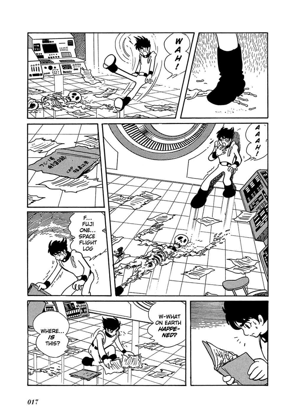 Page: 1