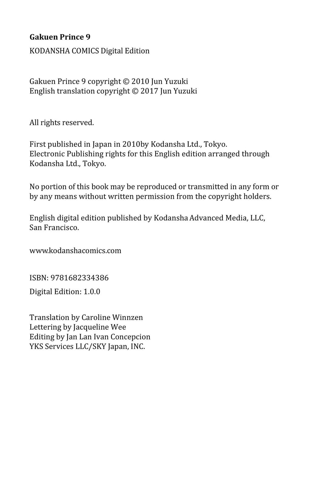 Page: 1