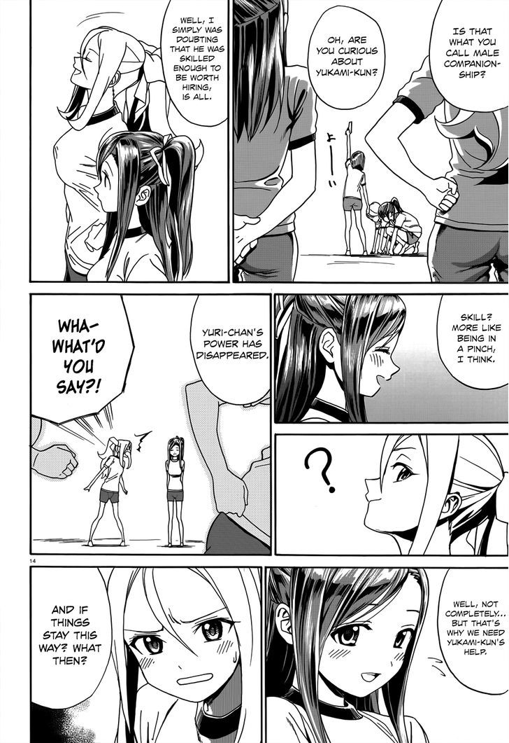 Page: 1