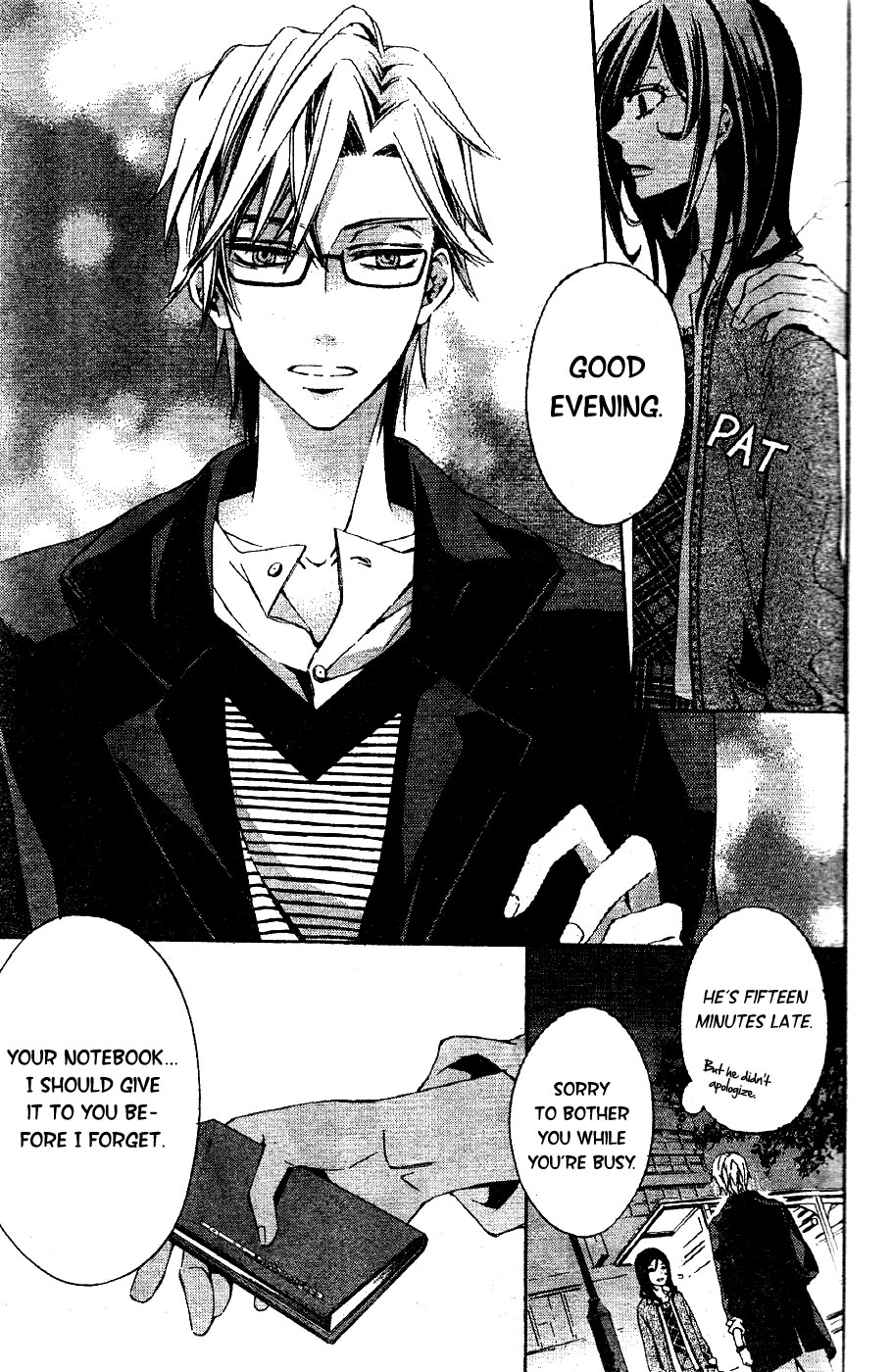 Page: 1